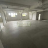 Suchy magazyn,dobry dojazd,parking,rampa,winda 24h