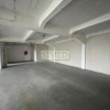 Suchy magazyn,dobry dojazd,parking,rampa,winda 24h