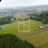 Działka Bachórzec Bachórzec