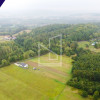 Działka Bachórzec Bachórzec