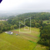 Działka Bachórzec Bachórzec