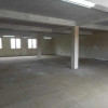 Lokal Warszawa Białołęka