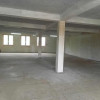 Lokal Warszawa Białołęka