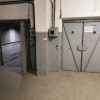 Lokal Warszawa Mokotów, Służewiec