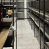 Lokal Warszawa Mokotów, Służewiec