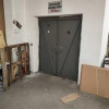 Lokal Warszawa Mokotów, Służewiec