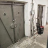 Lokal Warszawa Mokotów, Służewiec