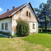 Dom Goleszów ul. Skrajna