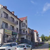 Lokal Ełk Centrum ul. Wojska Polskiego