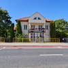 Lokal Kielce ul. Wojska Polskiego