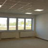 Lokal Warszawa Białołęka, Brzeziny