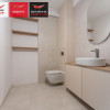 Mieszkanie Rumia rynek pierwotny ul. Mickiewicza
