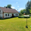 Dom Goleszów ul. Skrajna