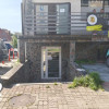 Lokal Ełk Centrum ul. Wojska Polskiego