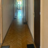 Lokal Warszawa Praga-Południe, Grochów
