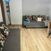 Mieszkanie Sopot ul. 23 Marca