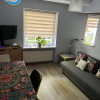 Mieszkanie Sopot ul. 23 Marca