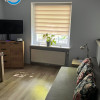 Mieszkanie Sopot ul. 23 Marca