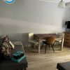 Mieszkanie Sopot ul. 23 Marca