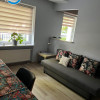 Mieszkanie Sopot ul. 23 Marca