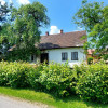 Dom Goleszów ul. Skrajna