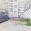 Lokal Świdnica ul. Długa