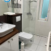 Mieszkanie Sopot ul. 23 Marca