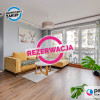Mieszkanie Gdańsk Morena, Piecki-Migowo ul. Myśliwskie Wzgórze