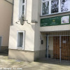 Lokal użytkowy na wynajem – Wrocław