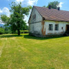 Dom Goleszów ul. Skrajna