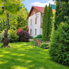 Mieszkanie Krzczonów ul. Partyzantów
