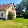 Dom Goleszów ul. Skrajna