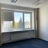Lokal Warszawa Mokotów