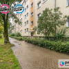 Mieszkanie Gdańsk Przymorze ul. Piastowska