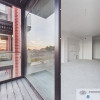 Studio 41,54 m² do zamieszkania lub pod wynajem