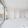 Studio 41,54 m² do zamieszkania lub pod wynajem