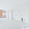 Studio 41,54 m² do zamieszkania lub pod wynajem