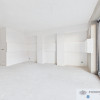 Studio 41,54 m² do zamieszkania lub pod wynajem