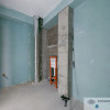 Studio 41,54 m² do zamieszkania lub pod wynajem