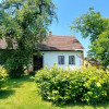 Dom Goleszów ul. Skrajna