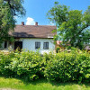 Dom Goleszów ul. Skrajna
