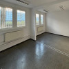 Lokal Warszawa Targówek