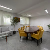 Lokal Warszawa Targówek
