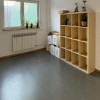 Lokal Warszawa Targówek