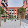 Nowe Młyny | 93,45 m², dwa balkony i panorama