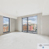 Nowe Młyny | 93,45 m², dwa balkony i panorama