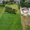 Działka Mysłowice Morgi