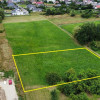 Działka Mysłowice Morgi