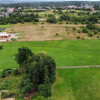 Działka Mysłowice Morgi