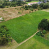 Działka Mysłowice Morgi